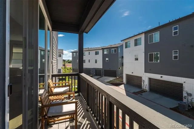 2758 W 167th Place Broomfield, CO 80023