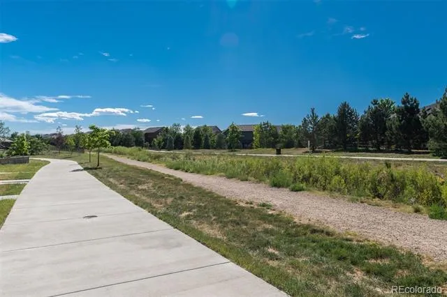 2758 W 167th Place Broomfield, CO 80023