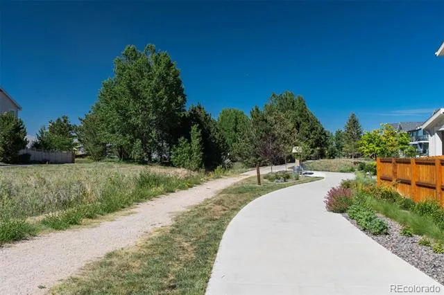 2758 W 167th Place Broomfield, CO 80023