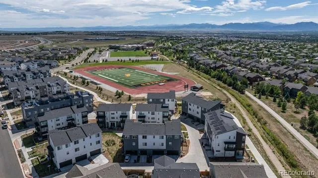 2758 W 167th Place Broomfield, CO 80023