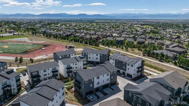 2758 W 167th Place Broomfield, CO 80023