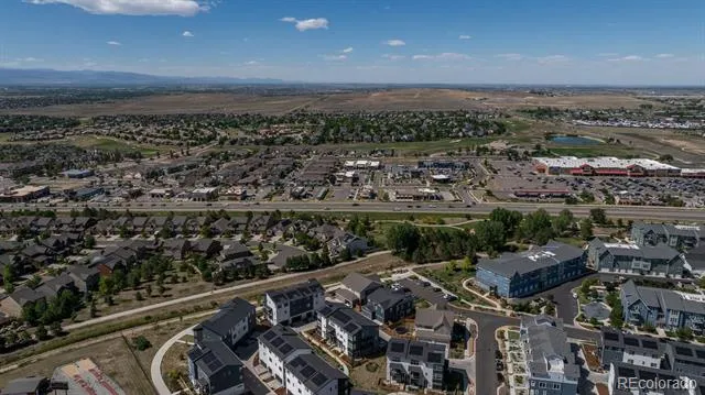 2758 W 167th Place Broomfield, CO 80023
