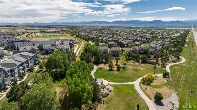 2758 W 167th Place Broomfield, CO 80023