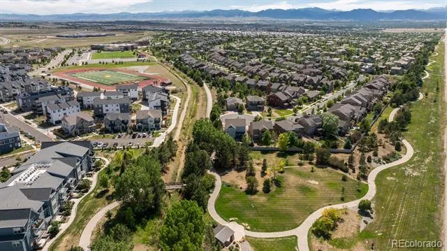 2758 W 167th Place Broomfield, CO 80023