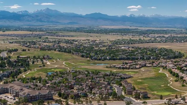 2758 W 167th Place Broomfield, CO 80023