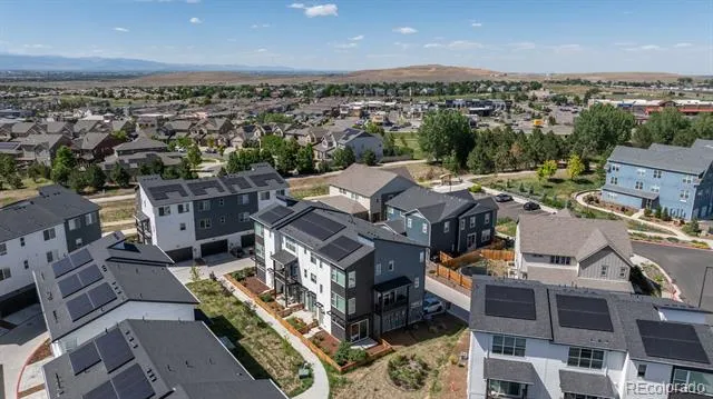 2758 W 167th Place Broomfield, CO 80023