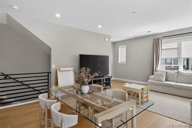 2758 W 167th Place Broomfield, CO 80023