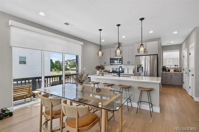 2758 W 167th Place Broomfield, CO 80023