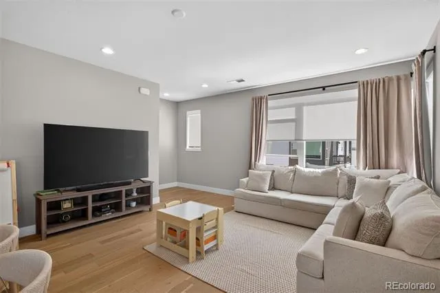2758 W 167th Place Broomfield, CO 80023
