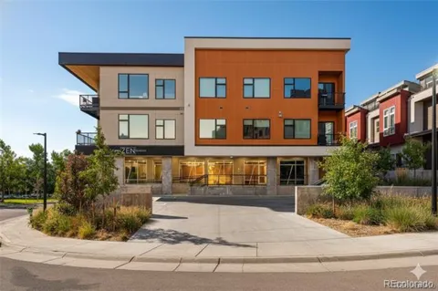 2876 W 53rd Avenue #115