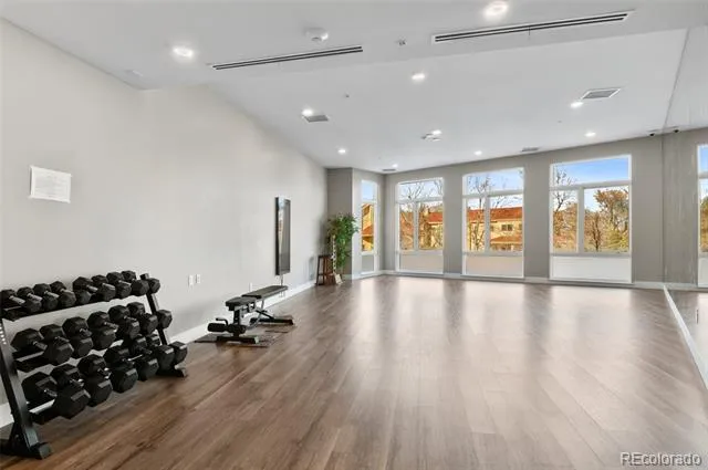 2876 W 53rd Avenue #115 Denver, CO 80221