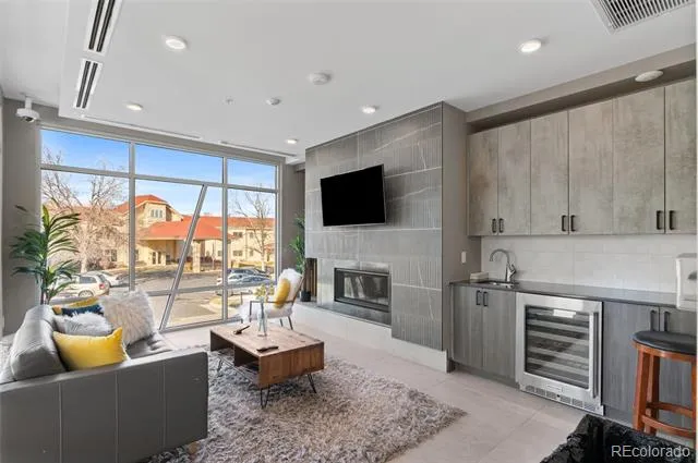 2876 W 53rd Avenue #115 Denver, CO 80221
