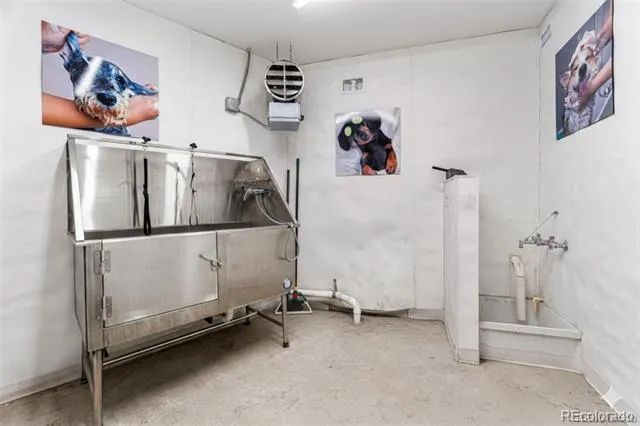 2876 W 53rd Avenue #115 Denver, CO 80221