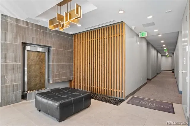 2876 W 53rd Avenue #115 Denver, CO 80221