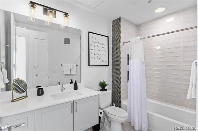 2876 W 53rd Avenue #115 Denver, CO 80221