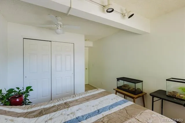 6345 Naturita Trail Colorado Springs, CO 80922