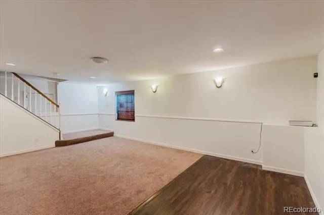 6345 Naturita Trail Colorado Springs, CO 80922
