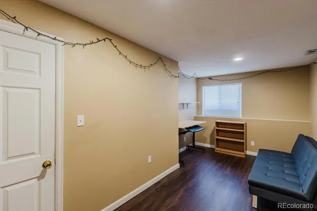 6345 Naturita Trail Colorado Springs, CO 80922
