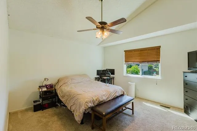 6345 Naturita Trail Colorado Springs, CO 80922
