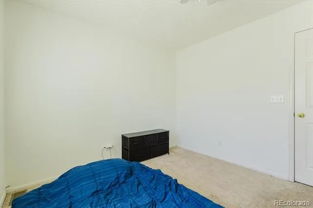 6345 Naturita Trail Colorado Springs, CO 80922
