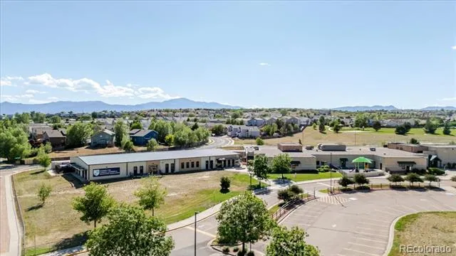 6345 Naturita Trail Colorado Springs, CO 80922