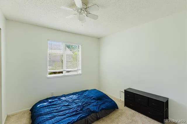 6345 Naturita Trail Colorado Springs, CO 80922