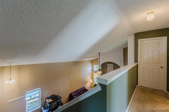 6345 Naturita Trail Colorado Springs, CO 80922