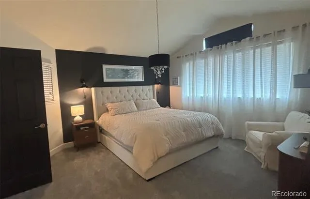 15004 E Crestridge Drive Aurora, CO 80015
