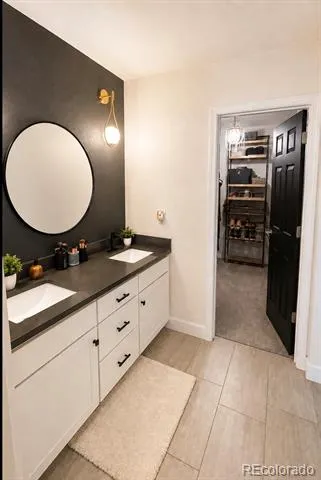15004 E Crestridge Drive Aurora, CO 80015