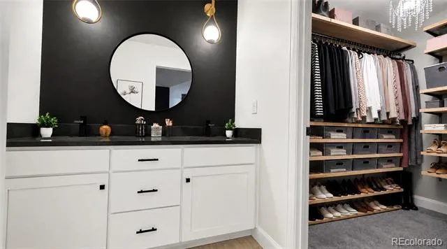 15004 E Crestridge Drive Aurora, CO 80015