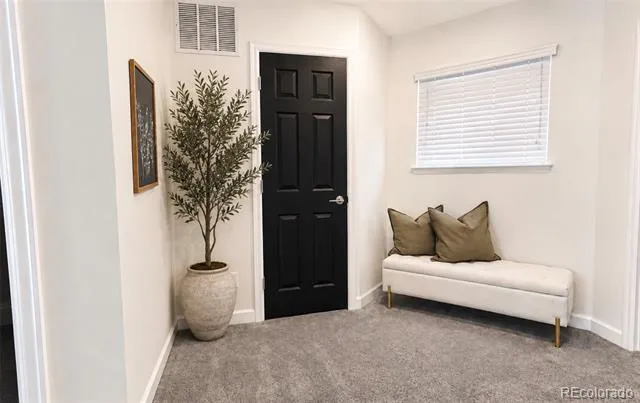 15004 E Crestridge Drive Aurora, CO 80015