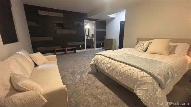 15004 E Crestridge Drive Aurora, CO 80015