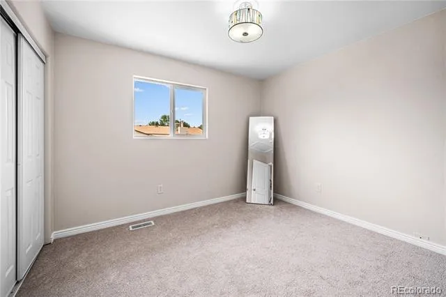 911 Candytuft Pueblo, CO 81001