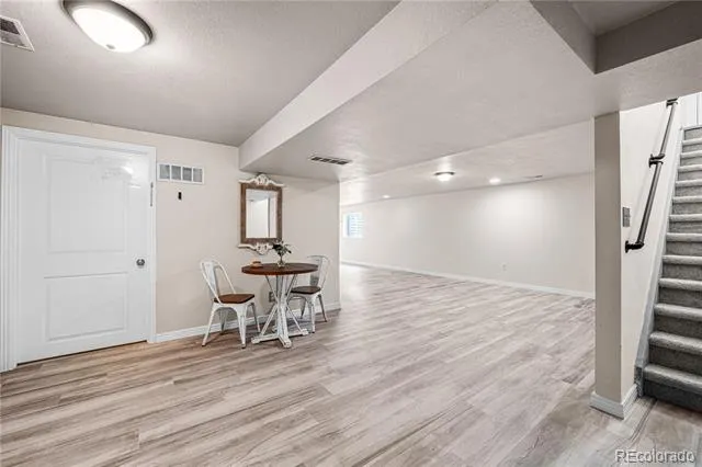 911 Candytuft Pueblo, CO 81001