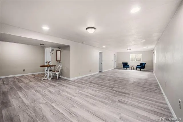 911 Candytuft Pueblo, CO 81001