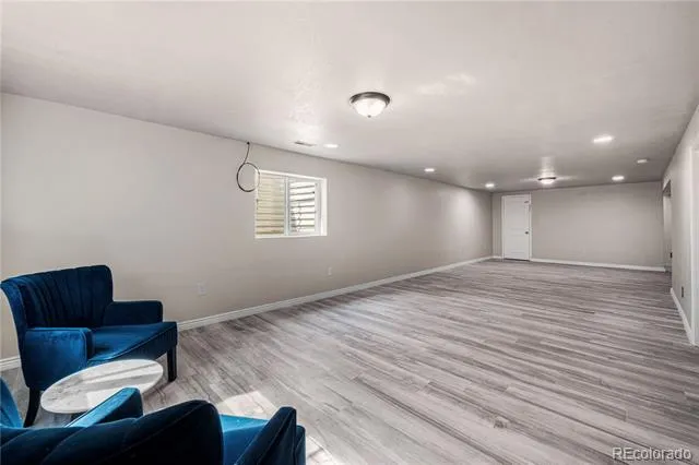 911 Candytuft Pueblo, CO 81001