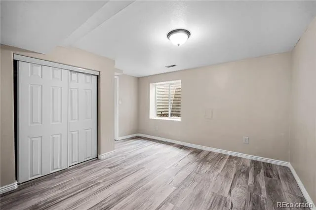 911 Candytuft Pueblo, CO 81001