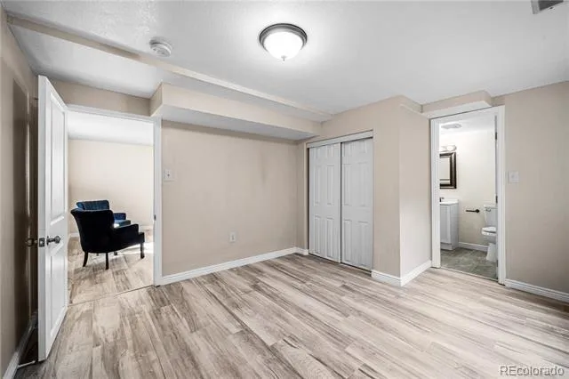 911 Candytuft Pueblo, CO 81001