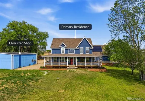 14631 County Road 10
