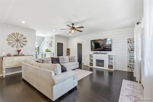 14631 County Road 10 Fort Lupton, CO 80621