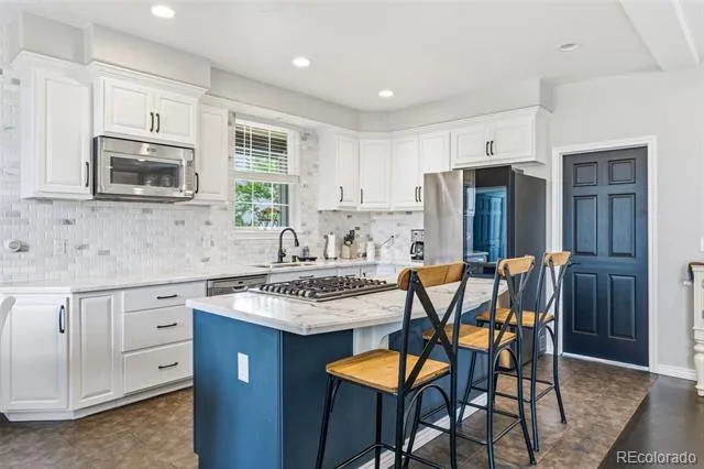 14631 County Road 10 Fort Lupton, CO 80621