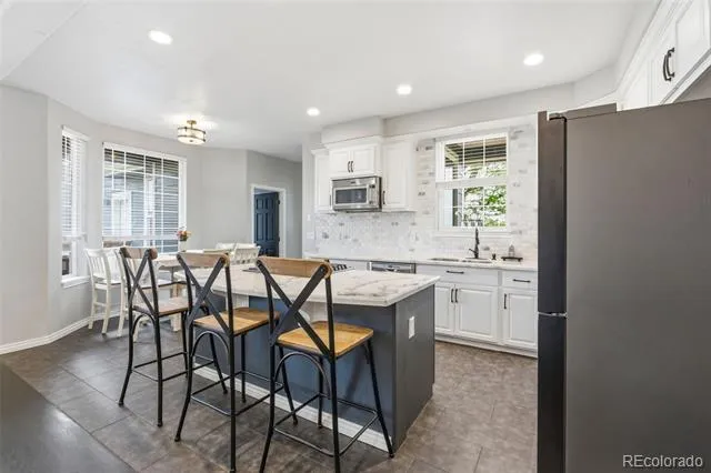 14631 County Road 10 Fort Lupton, CO 80621
