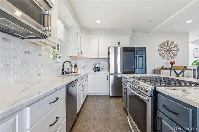14631 County Road 10 Fort Lupton, CO 80621