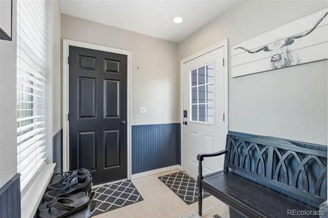14631 County Road 10 Fort Lupton, CO 80621