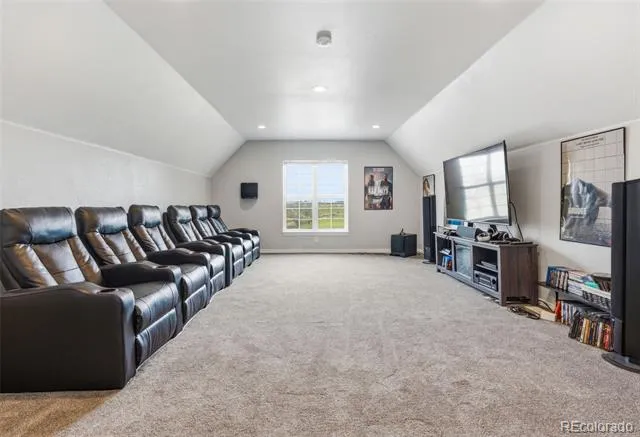 14631 County Road 10 Fort Lupton, CO 80621