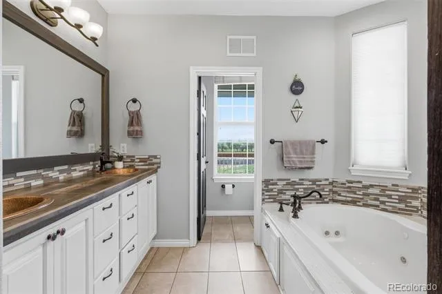 14631 County Road 10 Fort Lupton, CO 80621