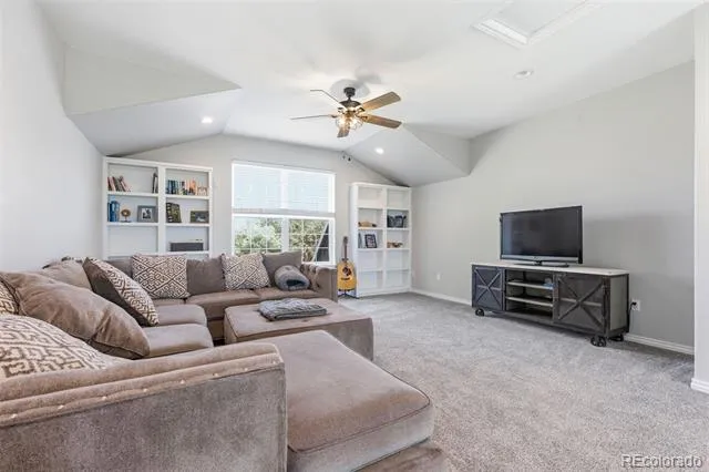 14631 County Road 10 Fort Lupton, CO 80621