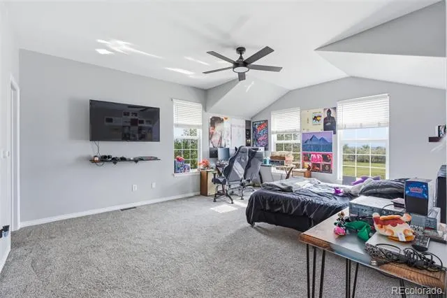 14631 County Road 10 Fort Lupton, CO 80621