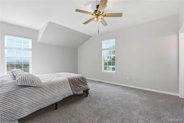14631 County Road 10 Fort Lupton, CO 80621