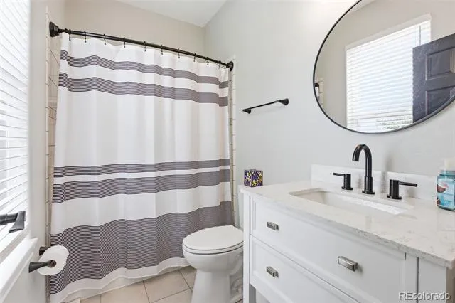 14631 County Road 10 Fort Lupton, CO 80621